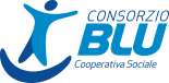 Consorzio Blu